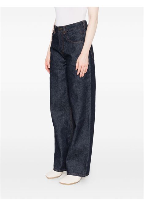 pantalone UMA WANG | Pantalone | UP3036PHYLLISUW300